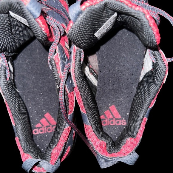 ADIDAS KANADIA TR3 TRAIL RUNNERS - Picture 7 of 8